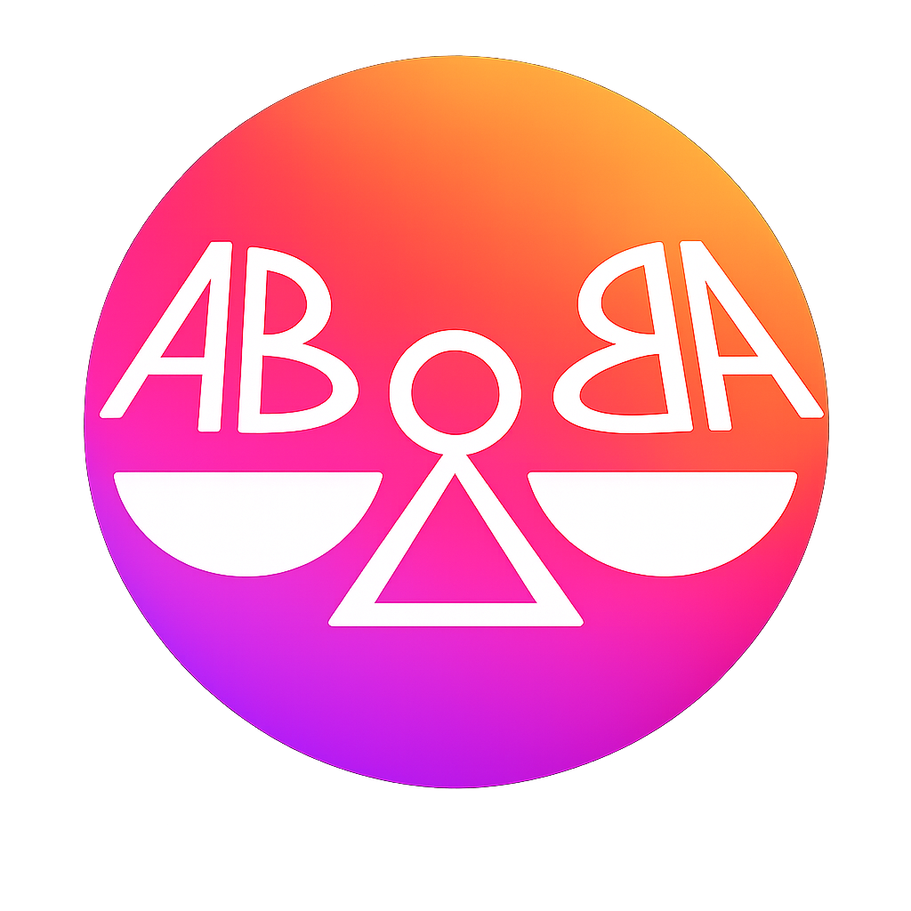 Aboba